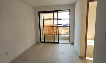 Imagem 7: Ótimo apartamento em Manaíra pra alugar!