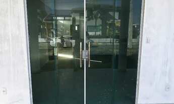 Imagem 3: Casa Grand Cayman