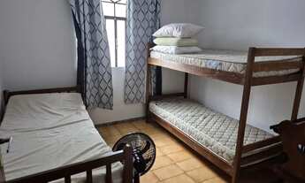 Imagem 5: Casa em Matinhos balneario caravelas