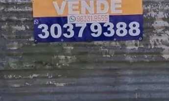 Imagem 4: Terreno plano em Canudos, Novo Hamburgo