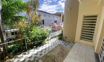 Imagem 3: CASA CORONEL AMANCIO CAVALCANTE 040