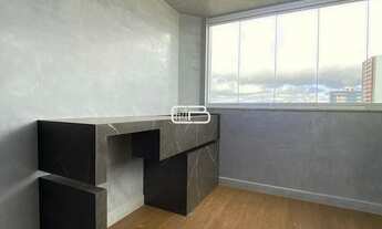 Imagem 5: Condomínio Manhattan - Candeias