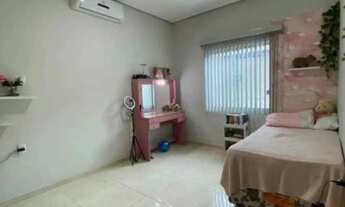 Imagem 6: Vendo casa em São Conrado Cariacica com garagem