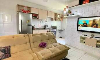 Imagem: Apto vc troca maior valor