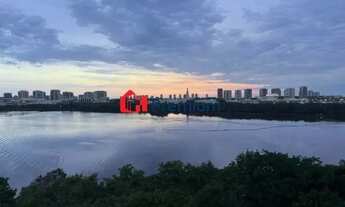 Imagem 2: Apartamento à venda, Barra da Tijuca, Rio de Janeiro, RJ
