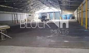 Imagem: São Cristóvão