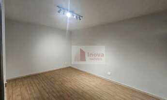 Imagem 5: Casa com 6 dormitórios à venda, 338 m² por R$ 1.200.000,00 - Centro - Juiz de Fora/MG