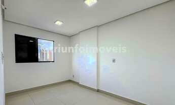 Imagem 7: Apartamento a venda no Ilhotas com 3 quartos TR231207 THE -8G4TB6