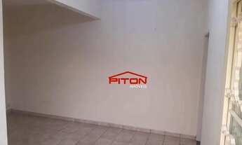 Imagem 7: Casa com 1 dormitório para alugar, 55 m² por R$ 1.500,01/mês - Penha - São Paulo/SP