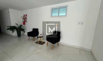 Imagem 5: Apartamento em Expedicionários - João Pessoa