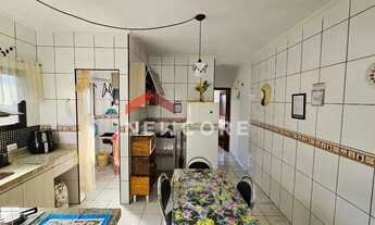 Imagem 6: Apartamento em Rua Campinas - Boqueirão - Praia Grande/SP