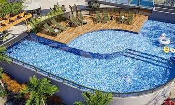 Imagem 2: Club Gênova Residenziale