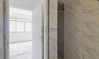 Imagem 16: Aluguel Apartamento 3 Dormitórios - 120 m² Pinheiros