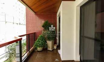 Imagem 3: Apartamento com móveis planejados, Condomínio Astúrias no Anália Franco