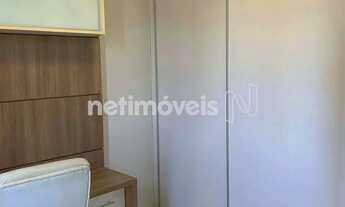 Imagem 7: Locação Apartamento 3 quartos Calafate Belo Horizonte