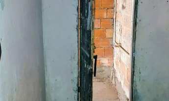 Imagem 7: Vendo casa ótimo preço