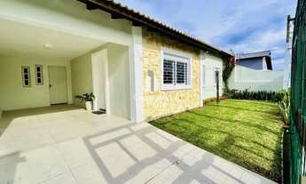 Imagem: Casa para Venda em Tramandaí, Centro, 3