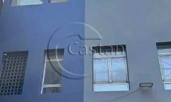 Imagem 2: Edifício Comercial em Vila Prudente