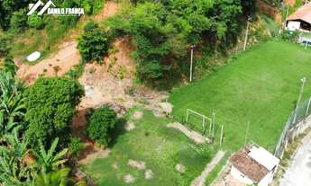 Imagem 2: Vende-de terreno em Iguape Guaparari