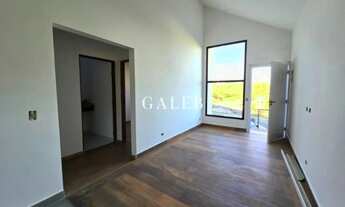 Imagem: CASA NOVA, 2 VAGAS, 2 QUARTOS, 1 SUÍTE