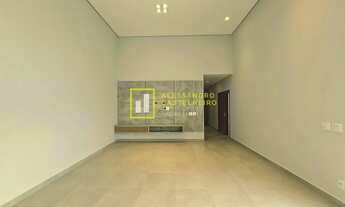 Imagem 3: Casa de Condomínio com 3 quartos, Condomínio Villa do Bosque, Sorocaba - R$ 1.45 mi, Cod