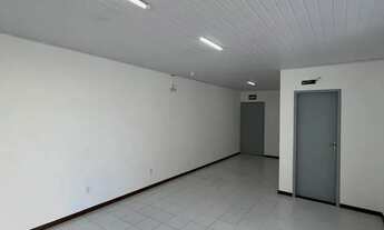Imagem 3: Sala para alugar na Galeria Silmar, bairro Salgado Filho - Aracaju - SE