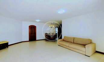 Imagem 5: Apartamento com 3 quartos - Agriões - Teresópolis/RJ. codigo: 102526