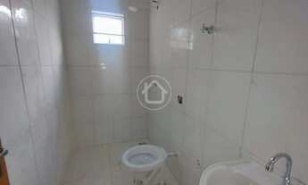 Imagem 7: CASA NOVA COM 2 QUARTOS SENDO 1 SUÍTE JD ANACHE