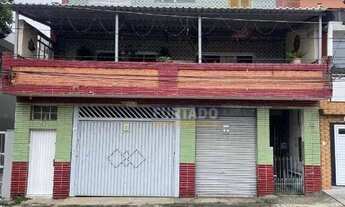 Imagem: Terreno à venda, 264 m² - Vila Curuçá