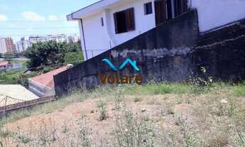 Imagem 7: Oportunidade única! Terreno à venda em São Paulo-SP, Cidade São Francisco, com 308m² de ár