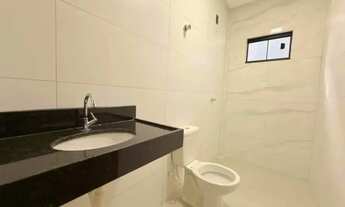 Imagem 3: Vendo casa em Areinha Viana