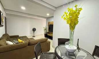 Imagem 7: Residencial Graciosa - Orla 14