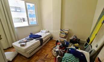 Imagem 6: Copacabana Apartamento com 3 dormitórios