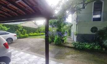 Imagem 4: Chácara com 3 dormitórios à venda - Campo Grande - Rio de Janeiro/RJ