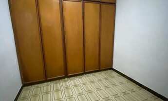 Imagem 4: Casa 3 quartos para Venda Guará II, Oportunidade!