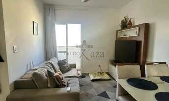 Imagem: Oportunidade - Apartamento - Loteamento