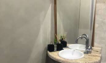 Imagem 3: Vendo Casa sobrado