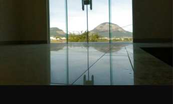 Imagem 7: Vendo Belíssima casa de 2 andares - Vivendas de Itaipuaçu - Maricá