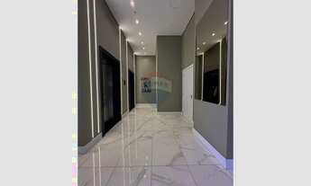 Imagem 4: Seu Novo Lar no Coração de Santa Maria