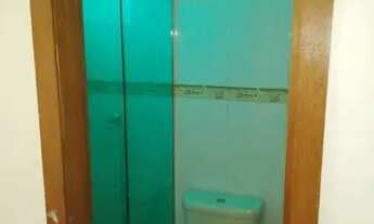 Imagem 7: Casa - 2 pisos - Condomínio Tiradentes - Aleixo - Manaus - AM