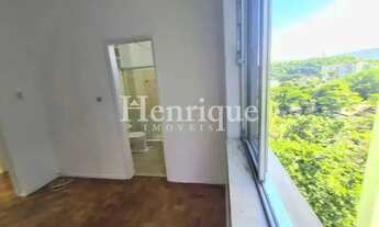 Imagem 8: Apartamento : / Residencial / Botafogo