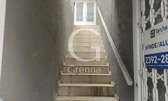 Imagem 2: Casa à venda em Pinheiros