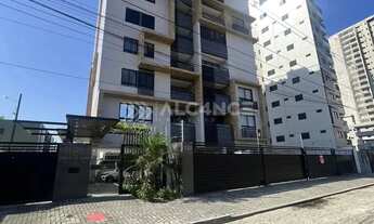 Imagem 5: Apto - 2 Quartos - 1 Suíte - 69 m² - Jardim Oceania, João Pessoa/PB