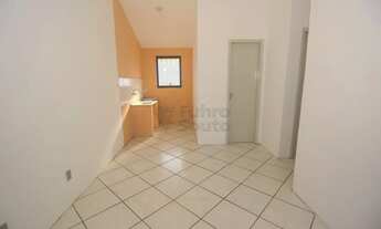 Imagem 4: Apartamento 2 Dormitórios no Village Center I ? Conforto e Praticidade em um Só Lugar!