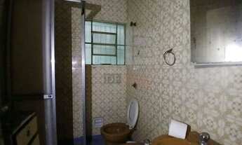 Imagem 7: Terreno à venda, 125 m² por R$ 350.000,00 - Arthur Alvim - São Paulo/SP