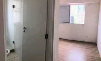 Imagem 5: Apartamento com excelente localização no Centro de Maringá