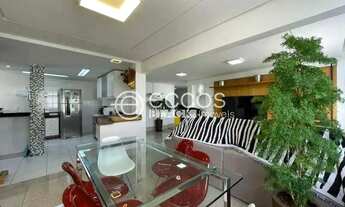 Imagem 7: Apartamento à venda, 3 quartos, 1 suíte, 1 vaga, Cruzeiro - Belo Horizonte/MG