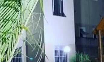 Imagem 2: Repasse na Reserva Villa Natal