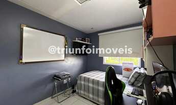 Imagem 7: Apartamento no Santa Isabel com 3 Quartos TR228341 THE -1OKN2KQ
