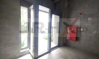 Imagem 3: Localização Estratégica em Perdizes ? Loja com Vagas e Acessibilidade Total